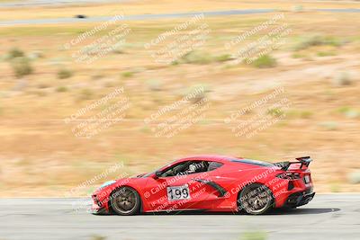 media/Jun-24-2023-Speed Ventures (Sat) [[e4846f1b89]]/3-Yellow/Turn 4B/